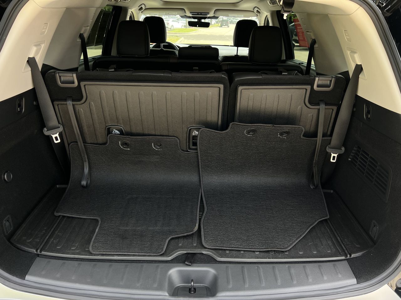 car-gallery-29