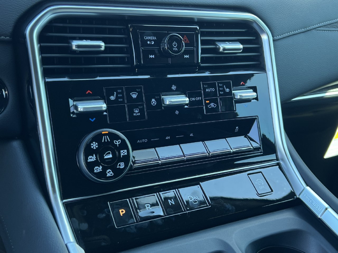 car-gallery-12