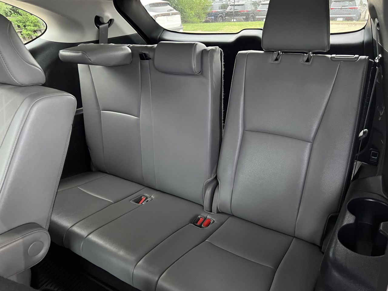 car-gallery-13