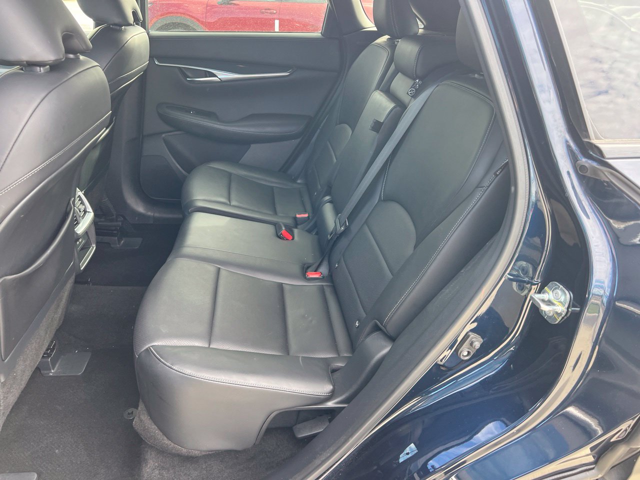 car-gallery-9