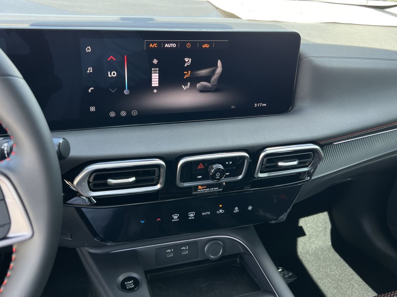 car-gallery-10