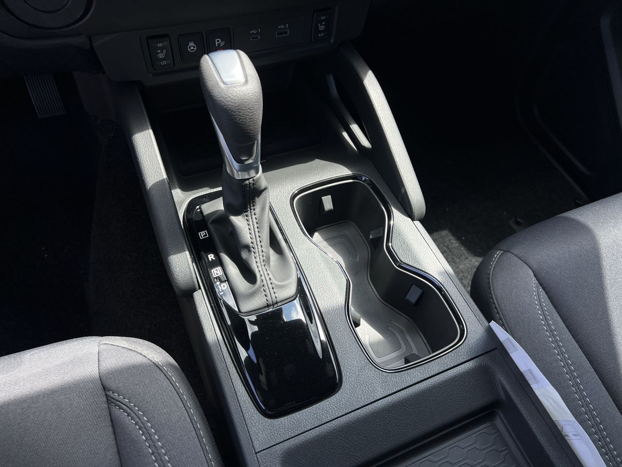 car-gallery-12