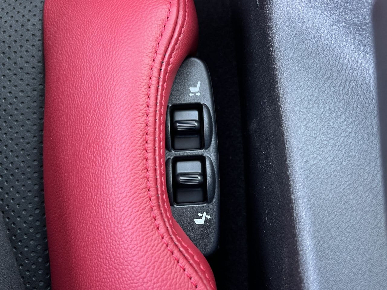 car-gallery-13