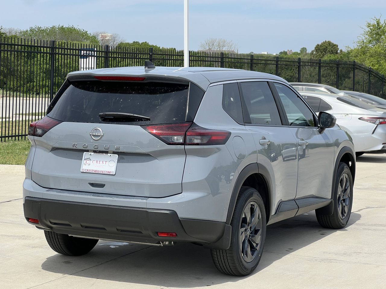 car-gallery-4