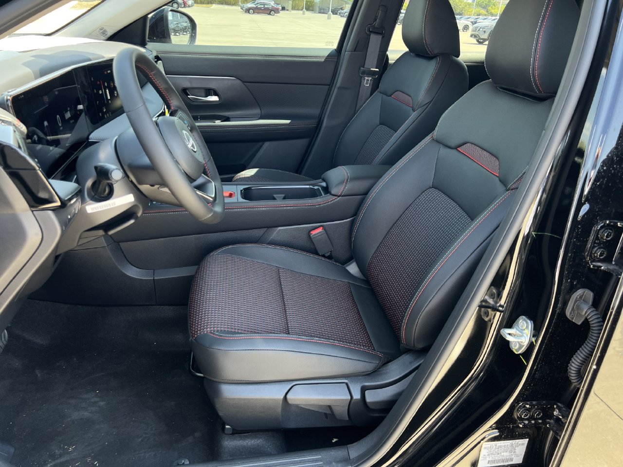 car-gallery-9