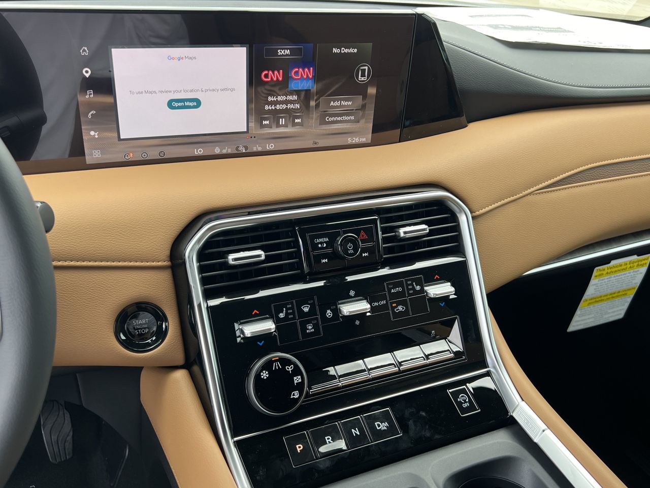 car-gallery-11