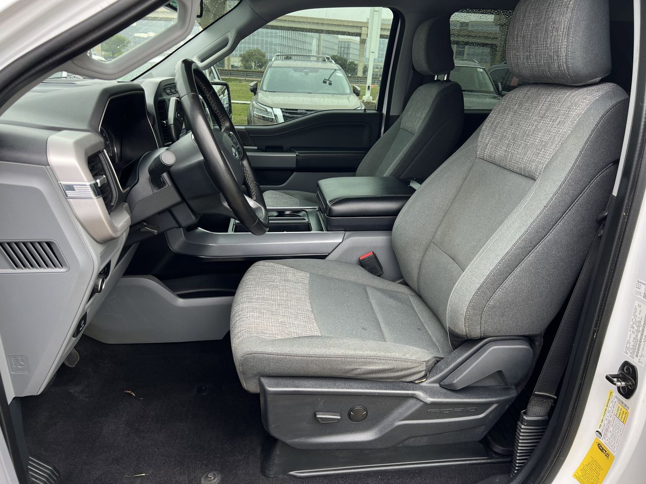 car-gallery-24