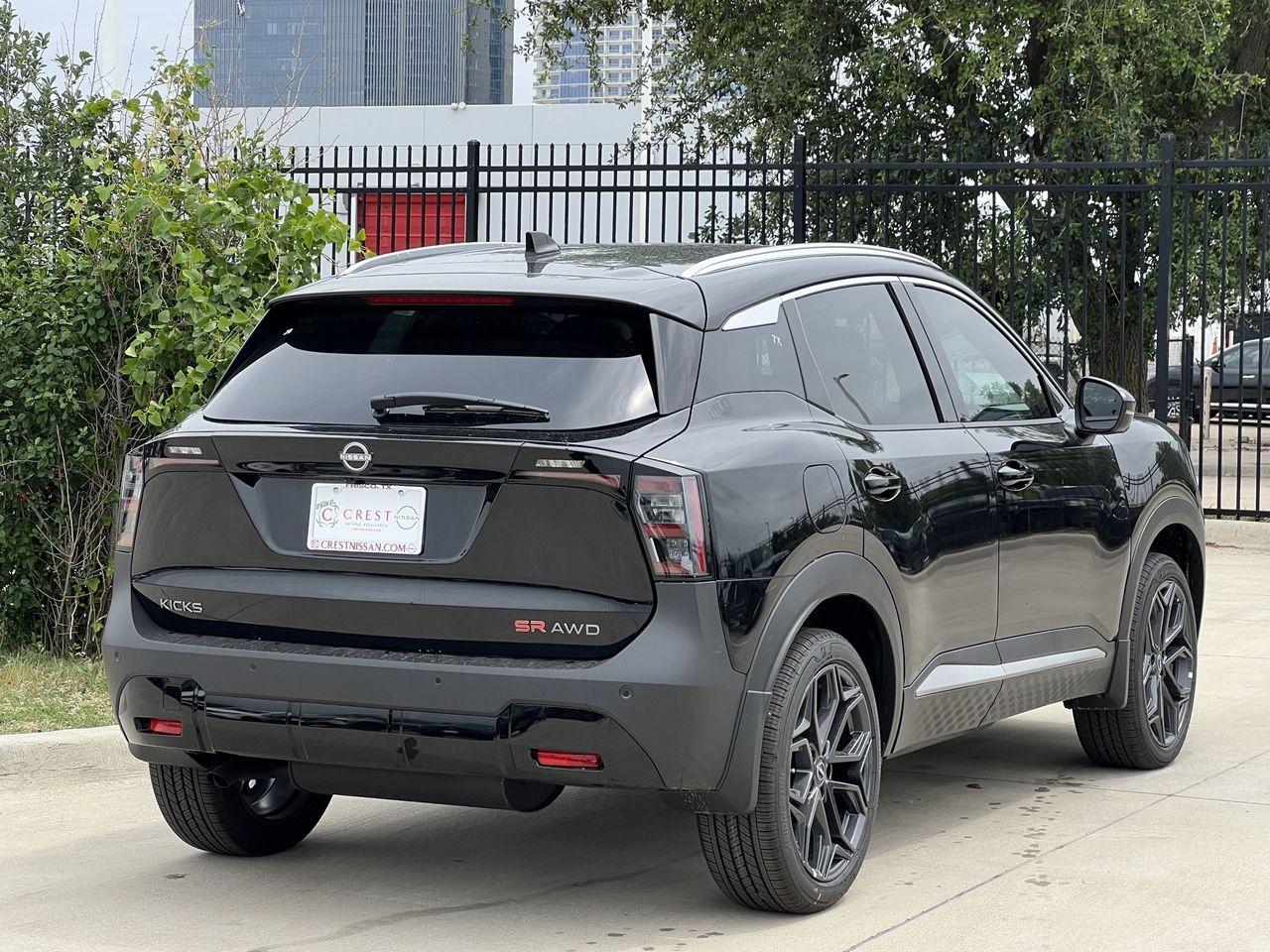car-gallery-4