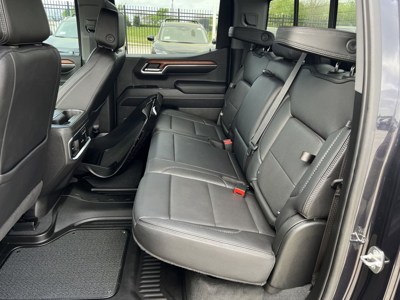 car-gallery-29