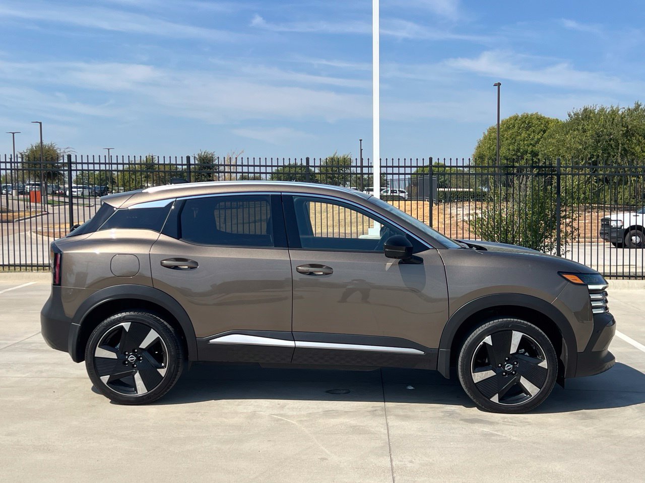 car-gallery-3
