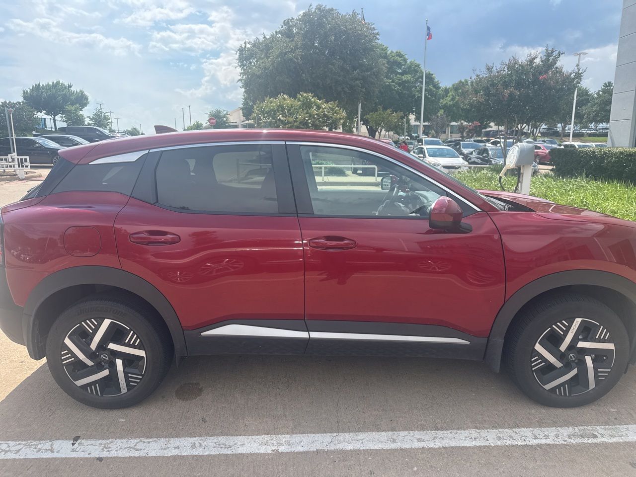 car-gallery-2
