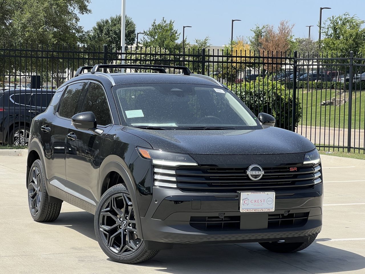 car-gallery-2