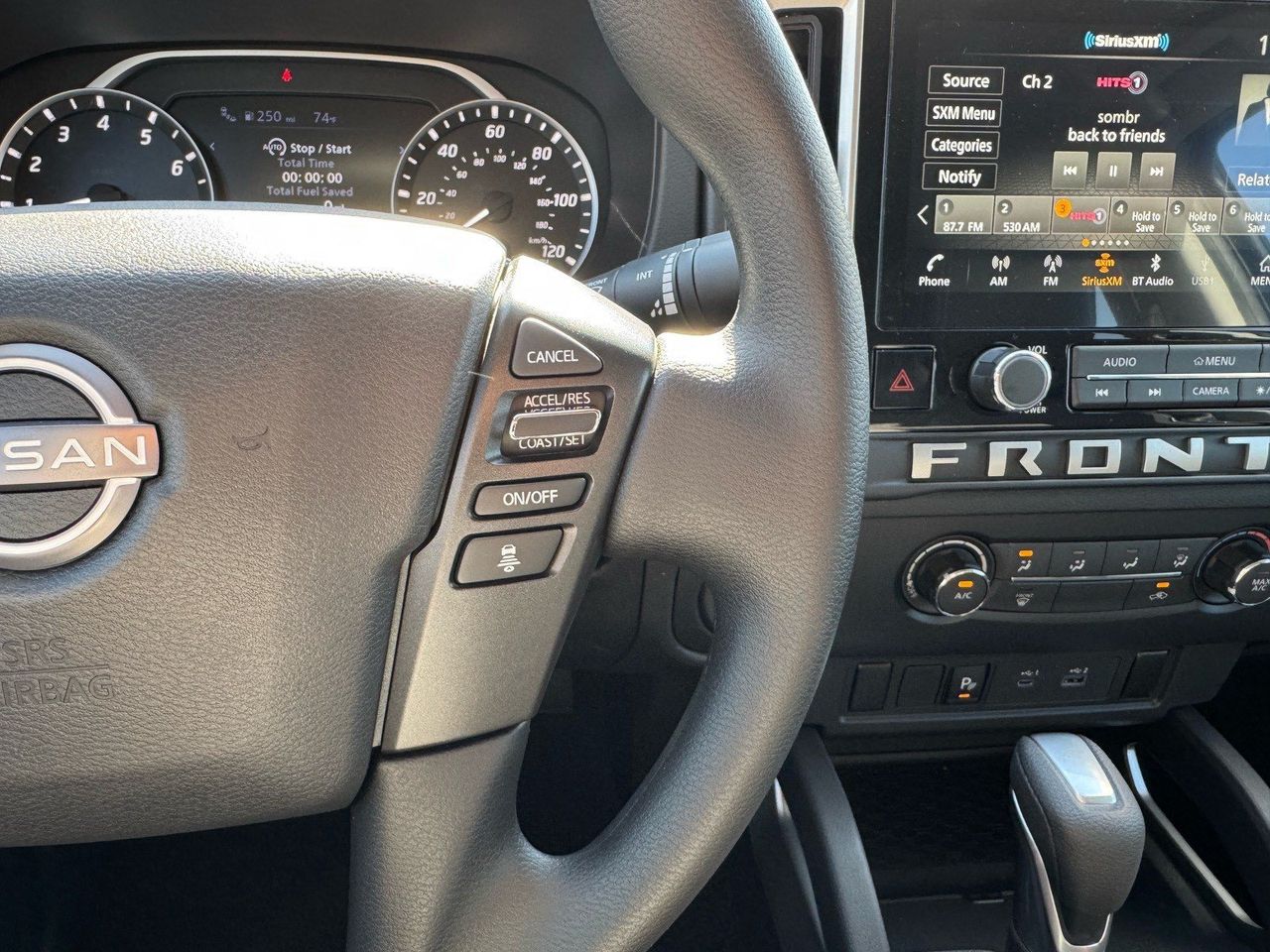 car-gallery-22