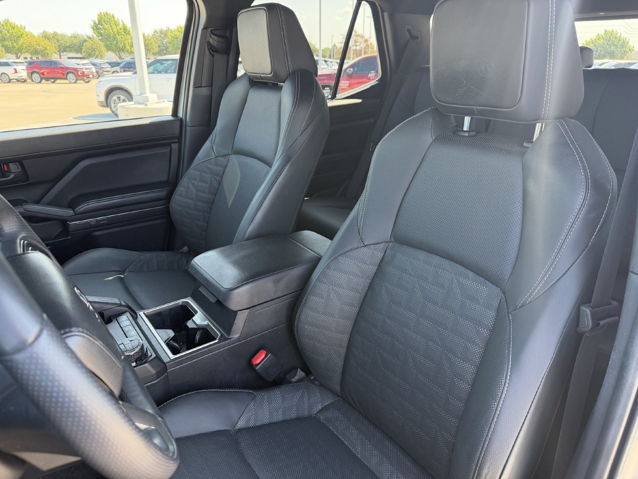 car-gallery-23