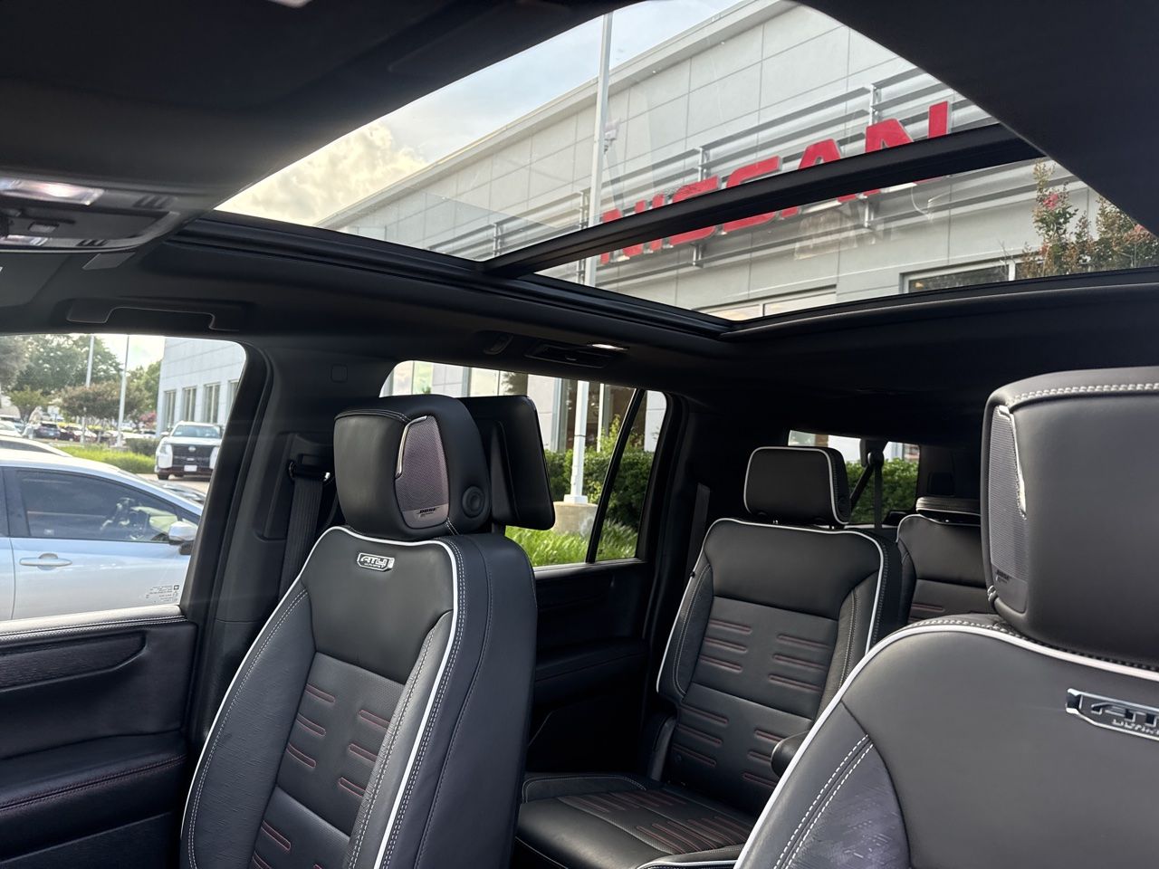 car-gallery-9