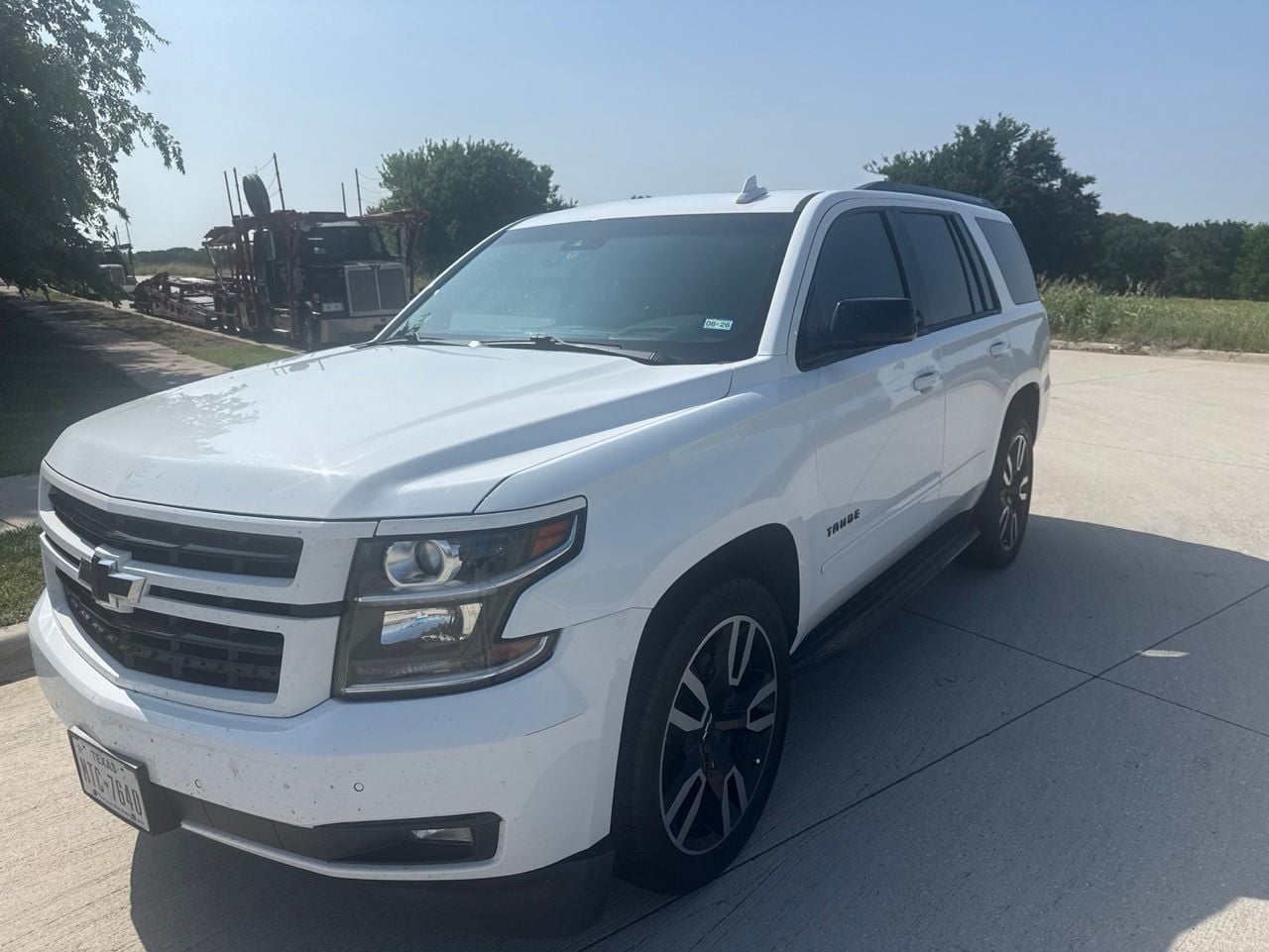 car-gallery-6
