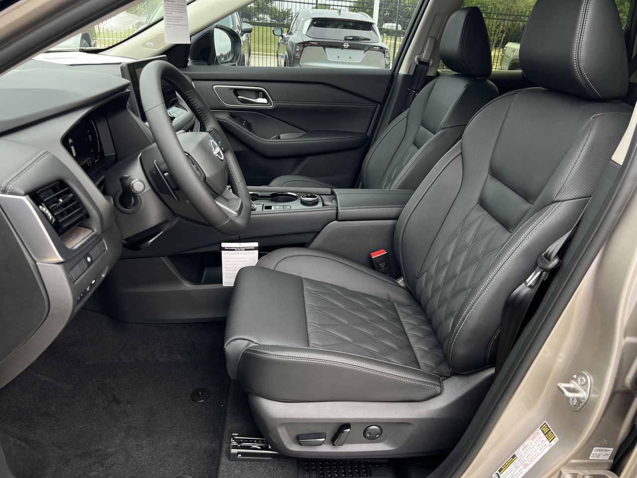 car-gallery-14