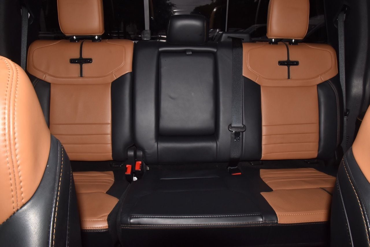 car-gallery-18