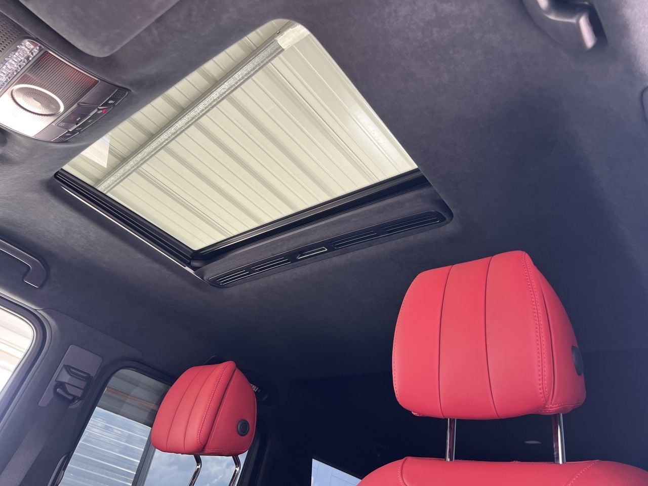 car-gallery-26