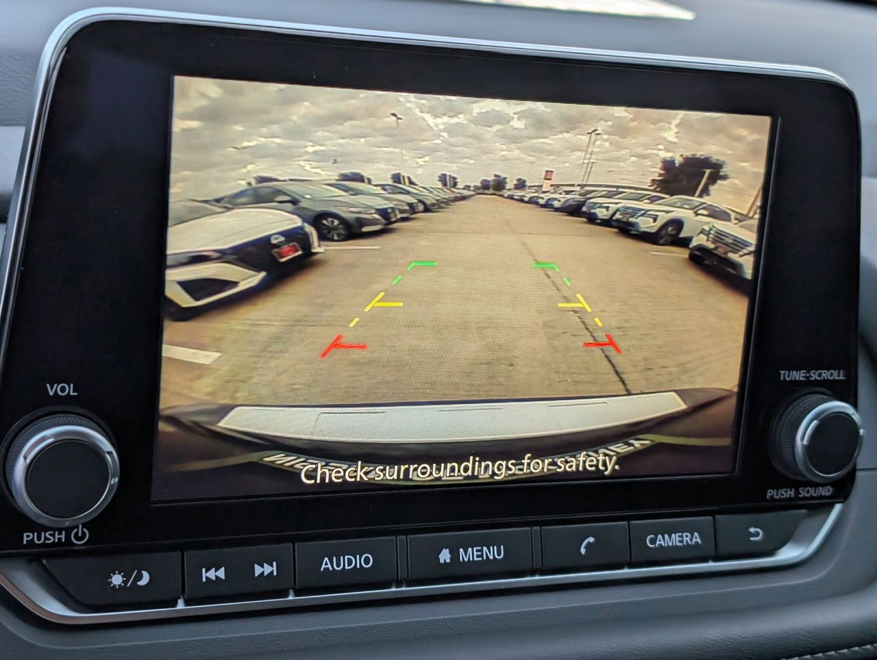 car-gallery-12