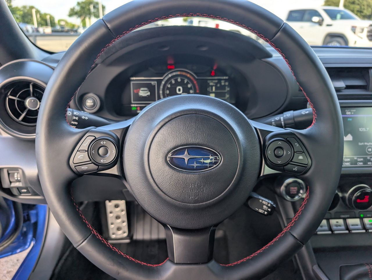 car-gallery-11