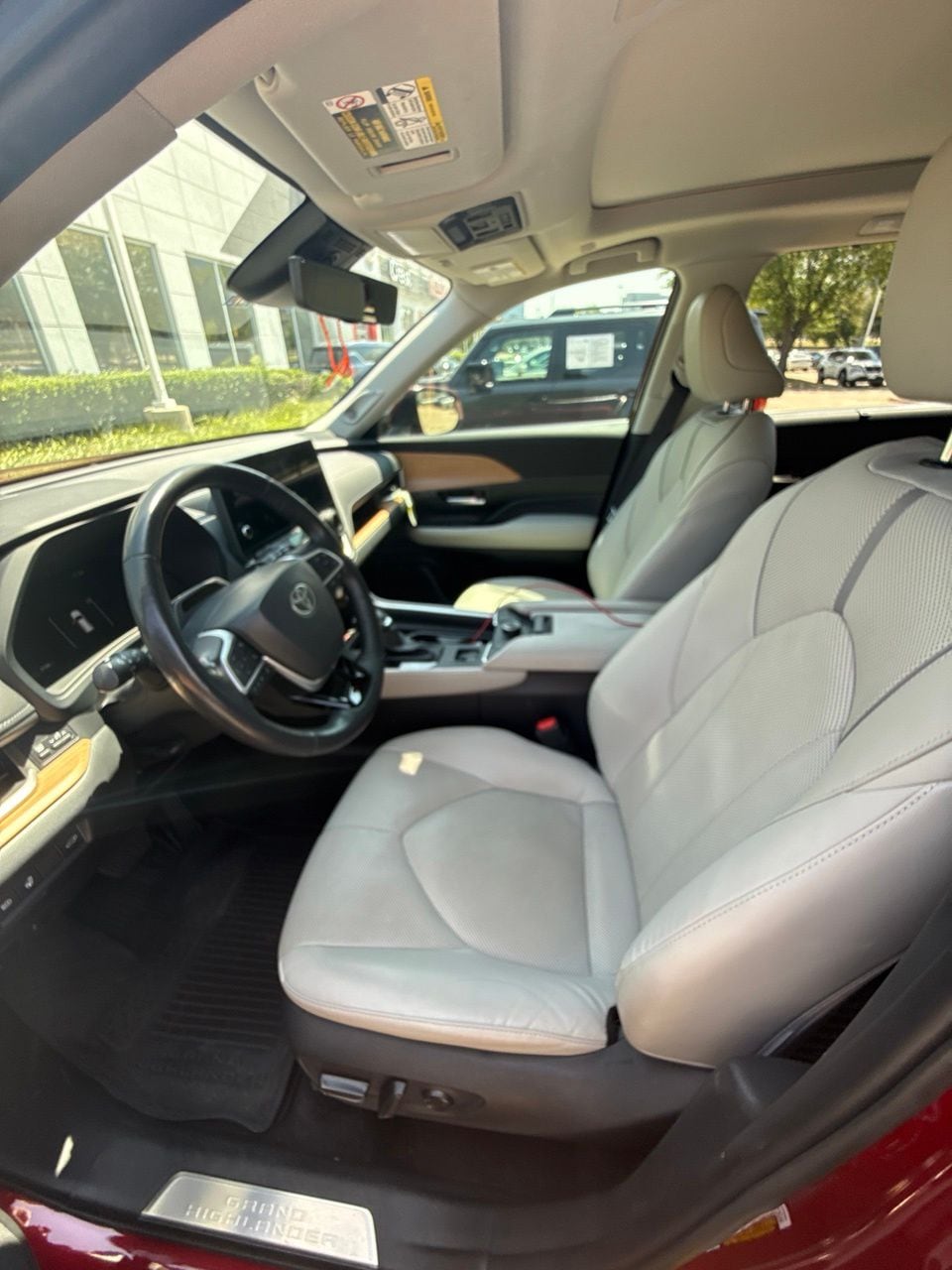 car-gallery-4
