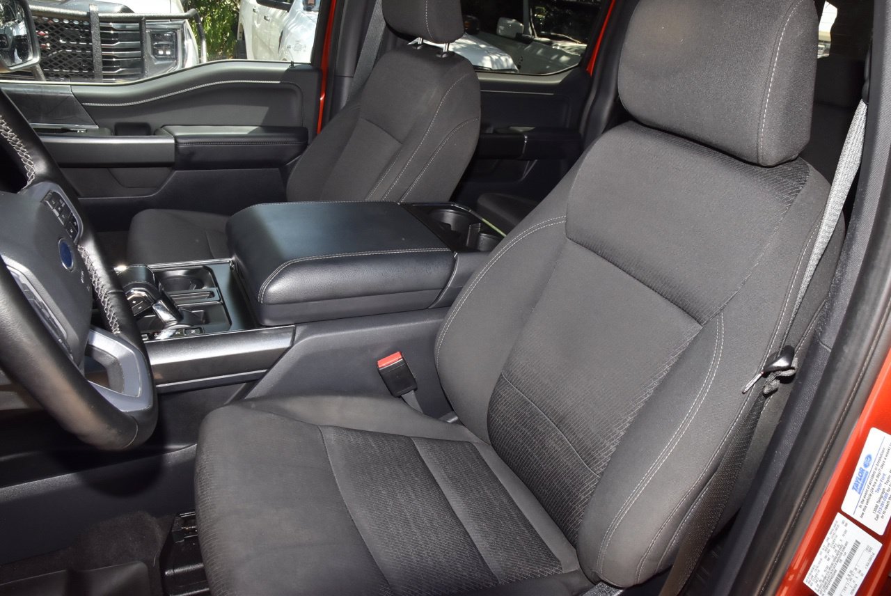car-gallery-32