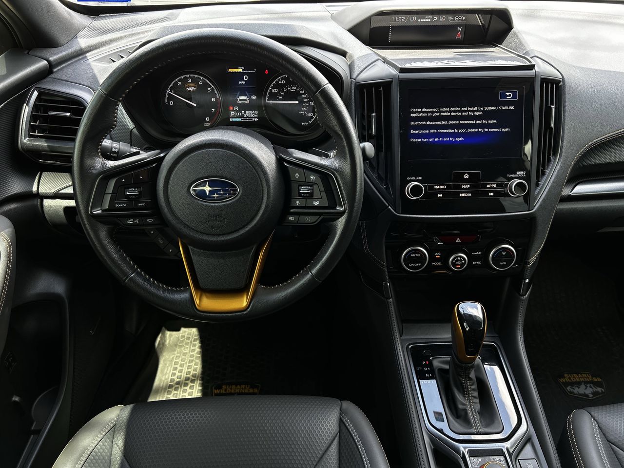 car-gallery-7