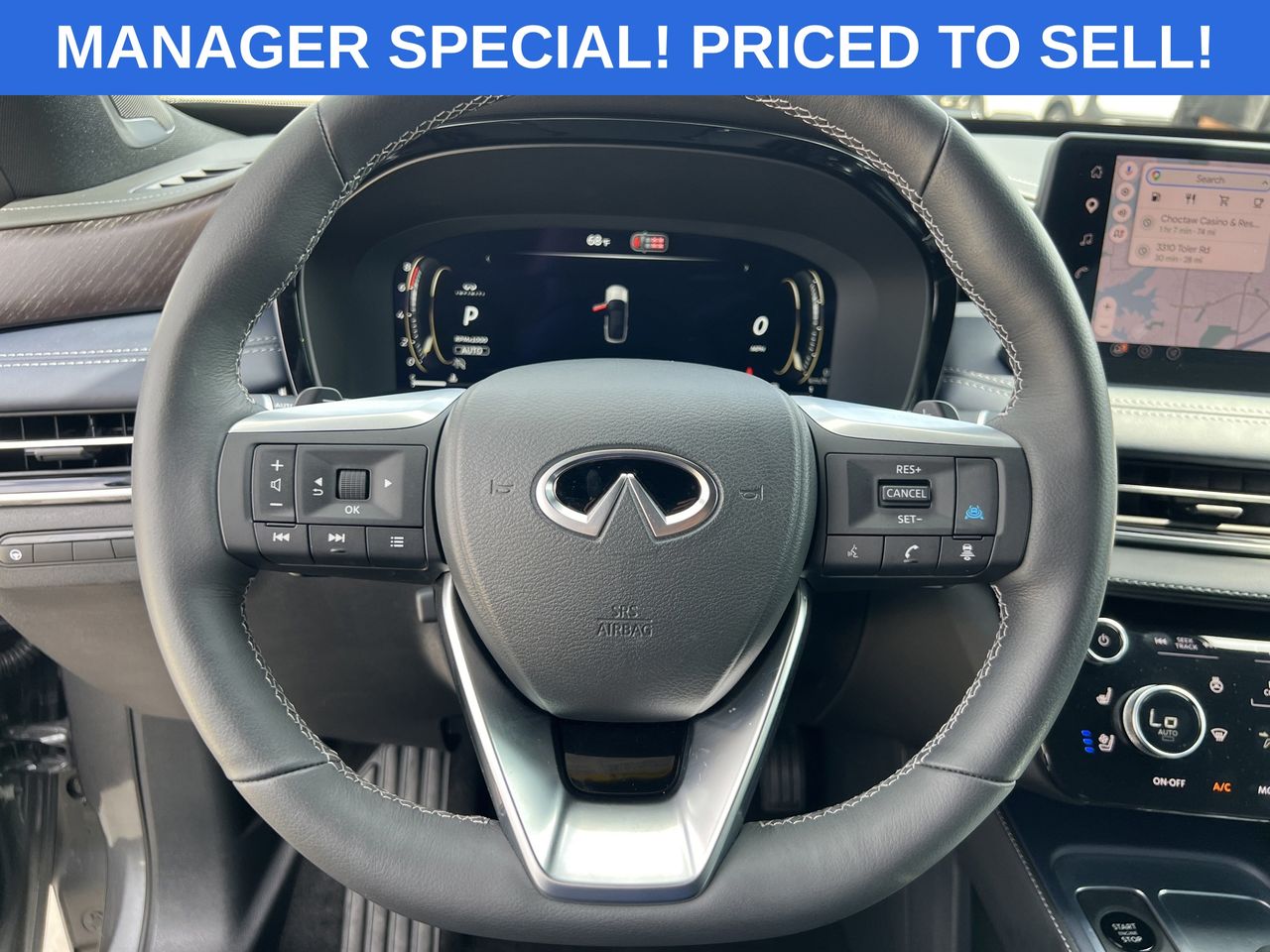 car-gallery-9