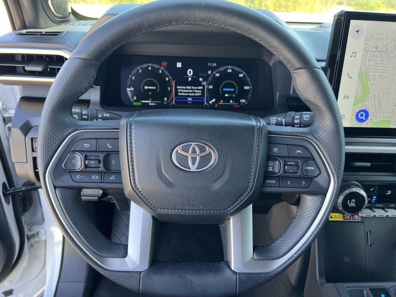 car-gallery-7