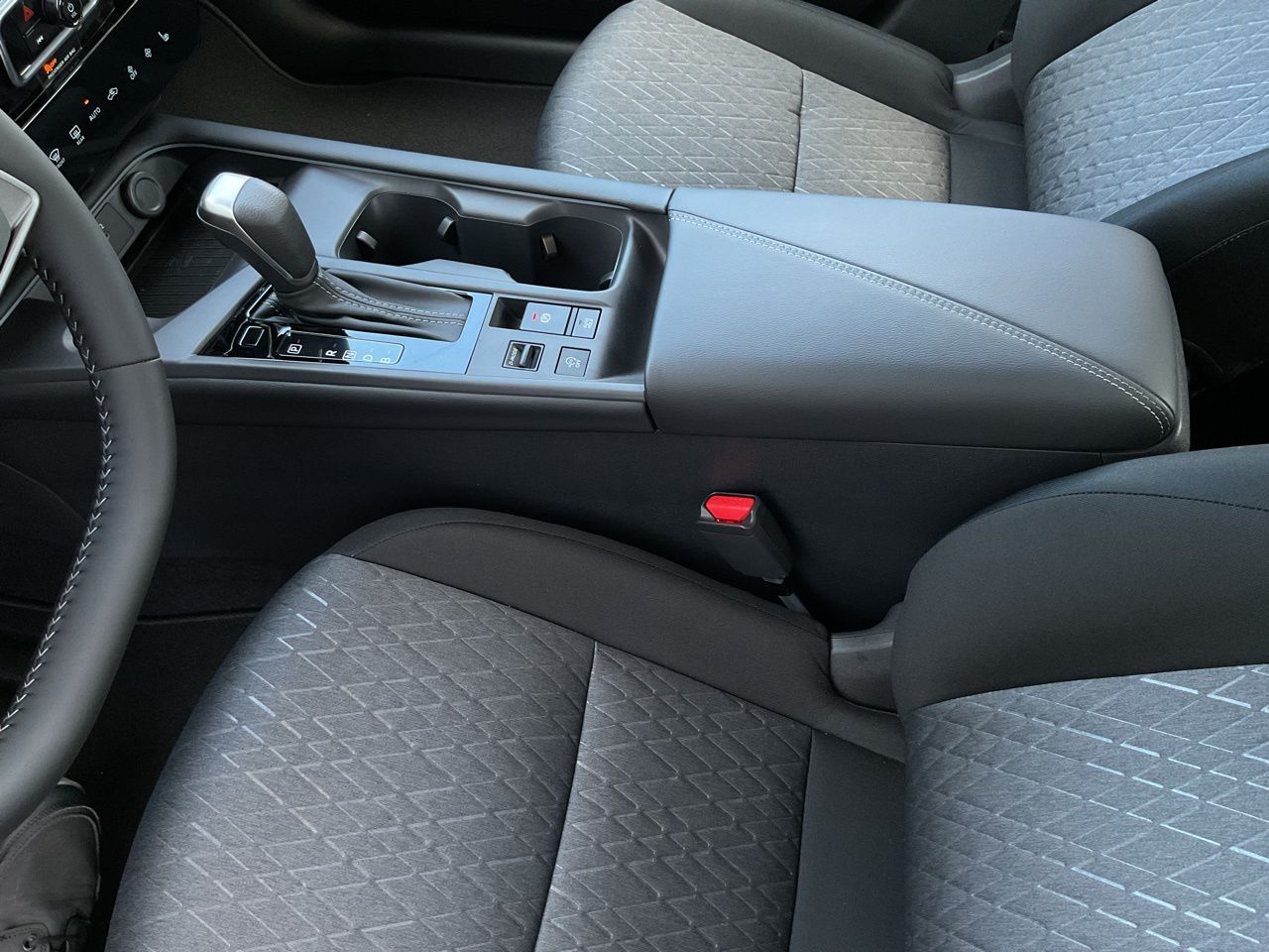 car-gallery-31