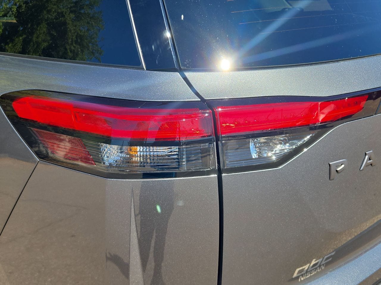 car-gallery-12