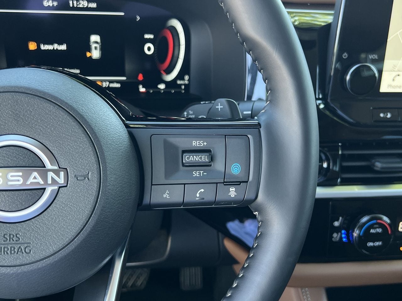 car-gallery-11