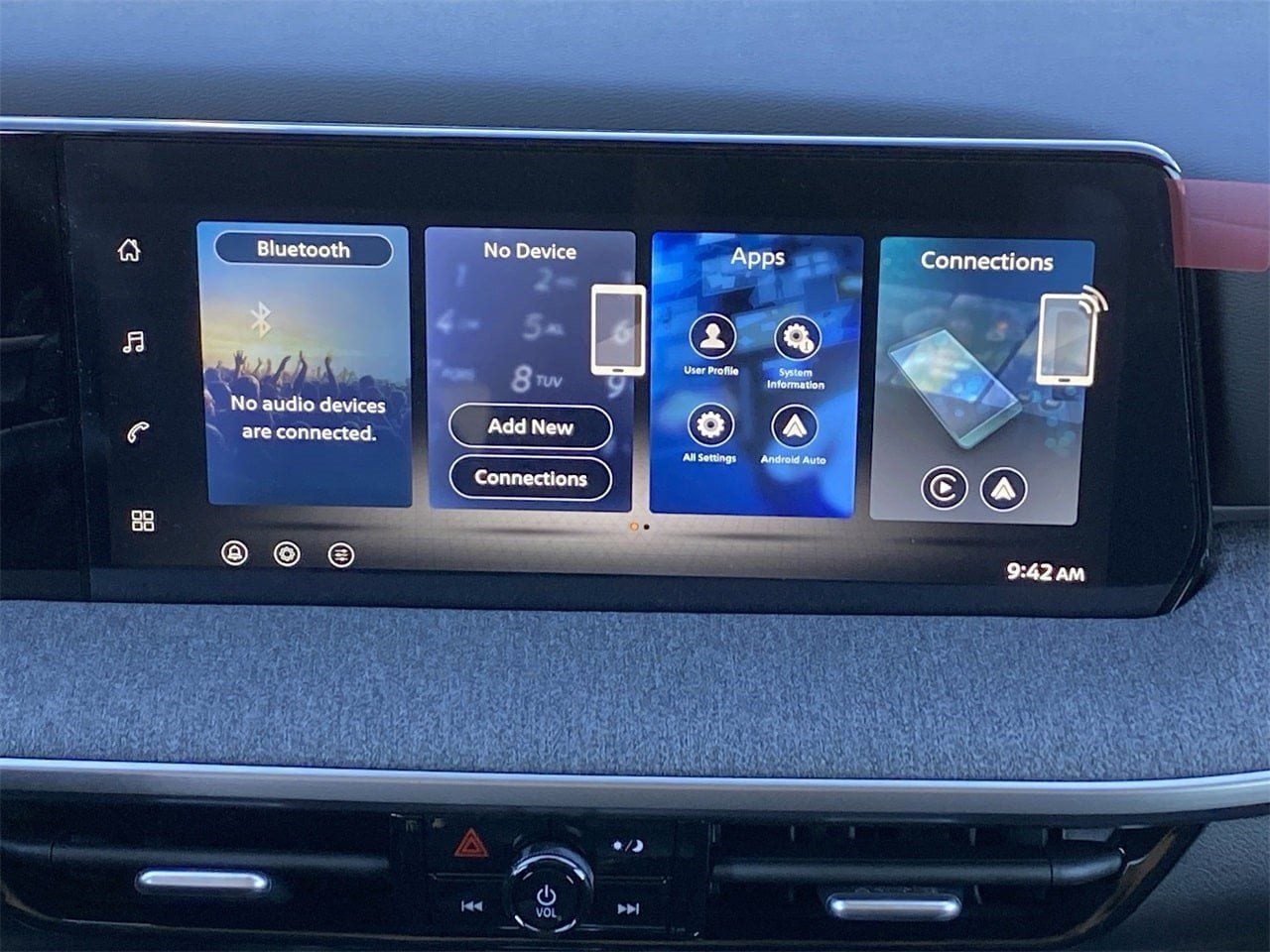 car-gallery-23