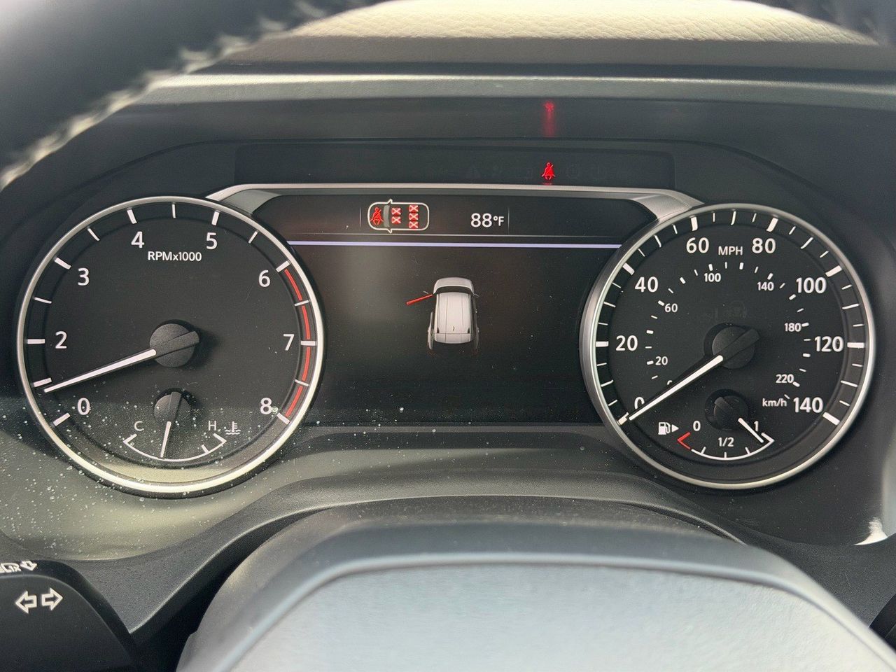 car-gallery-23
