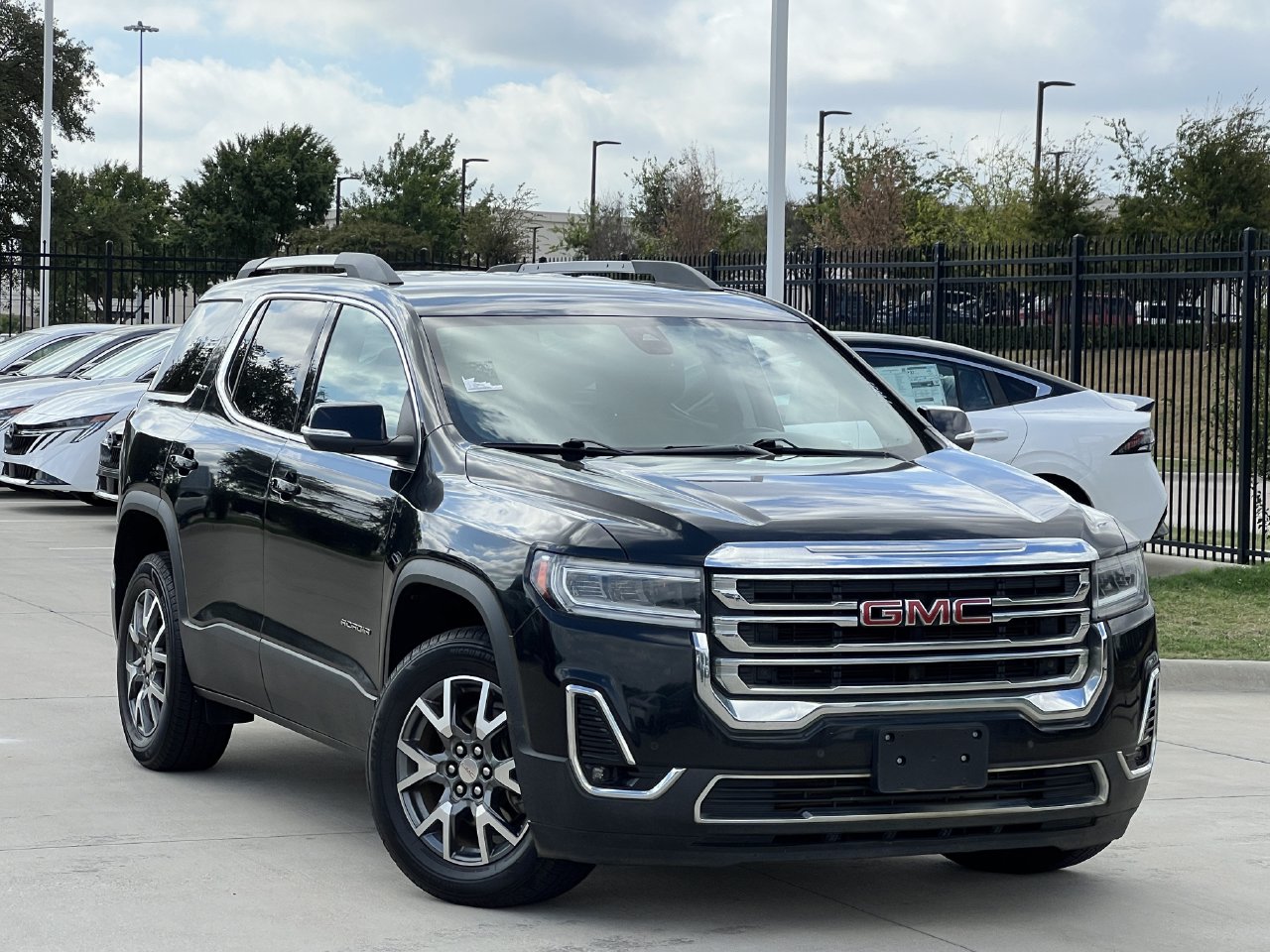 car-gallery-1
