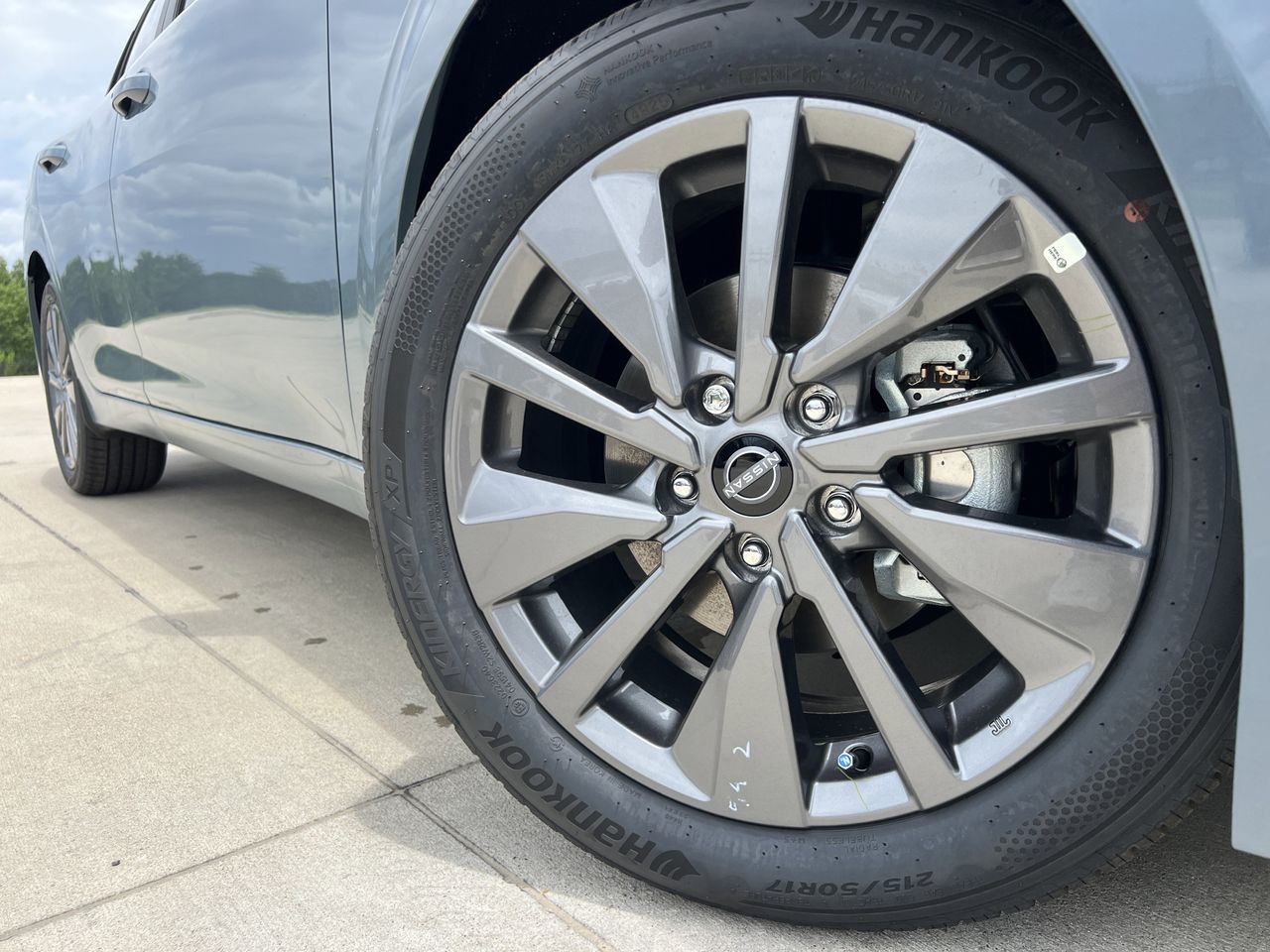 car-gallery-6