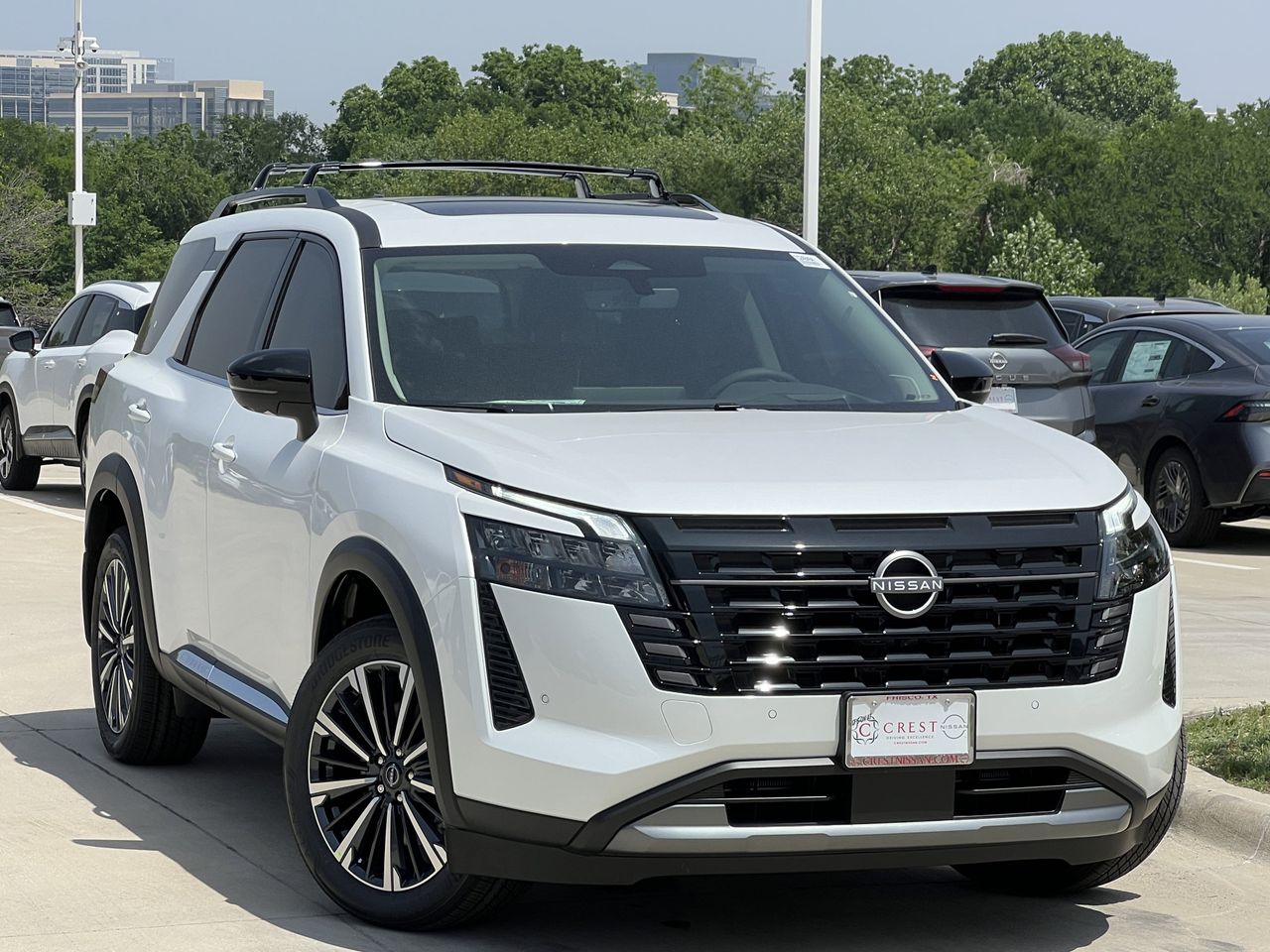 car-gallery-2