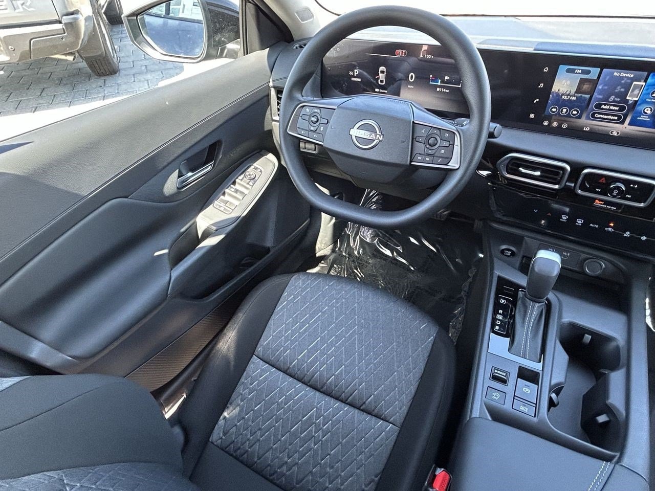 car-gallery-19