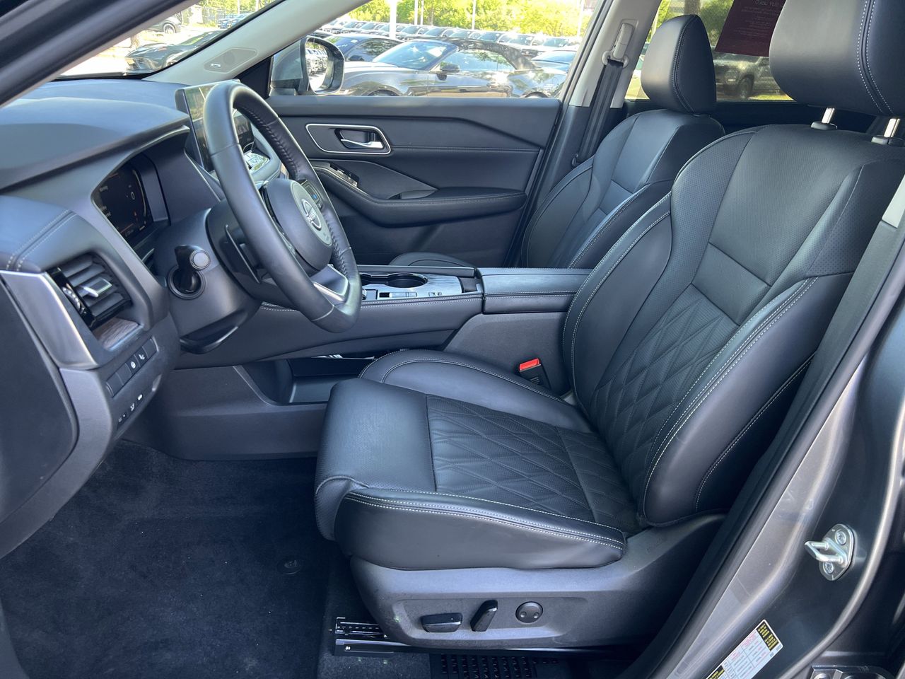 car-gallery-20