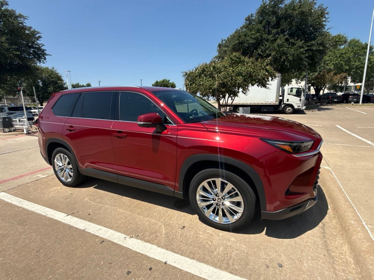 car-gallery-1