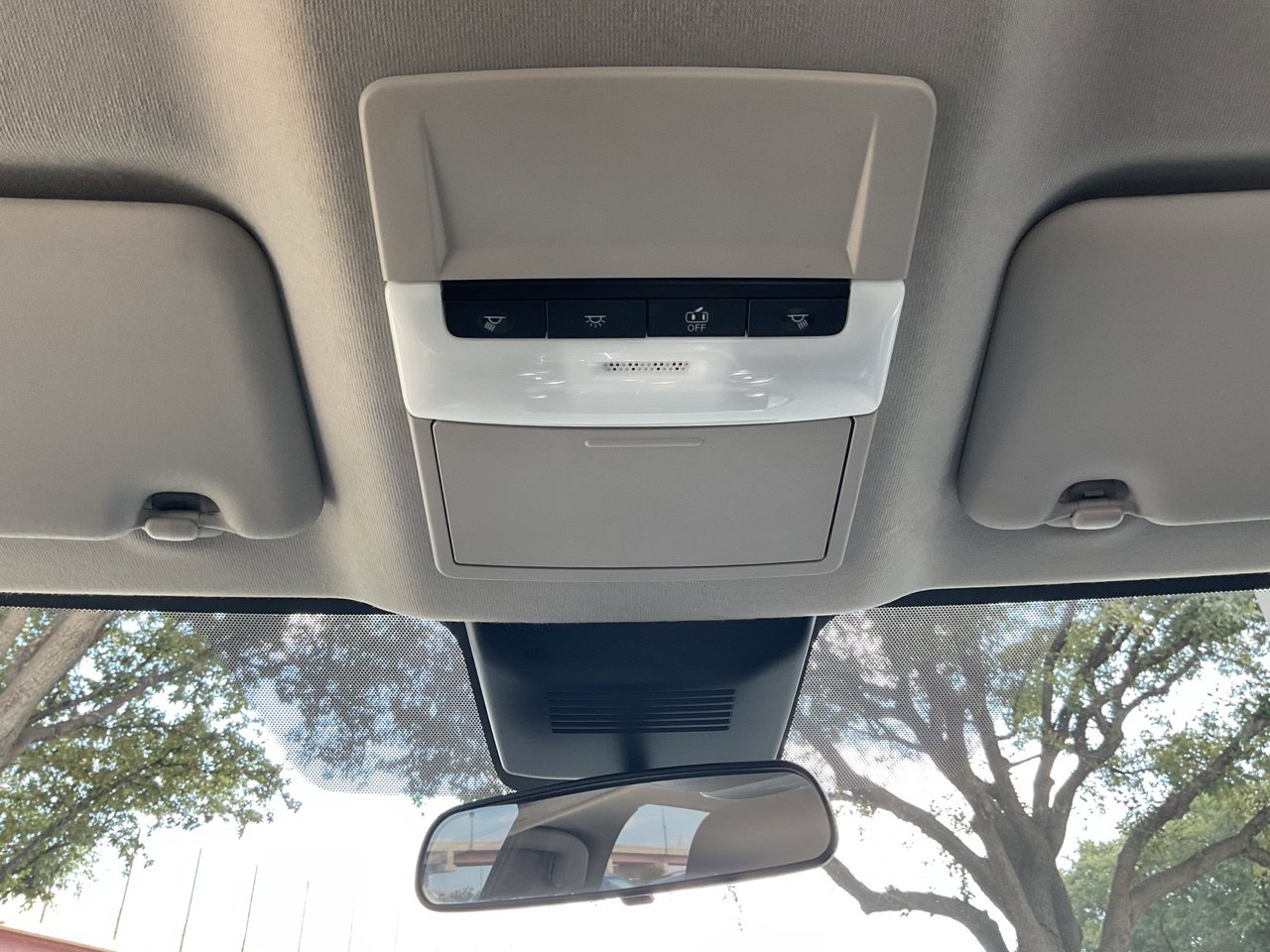 car-gallery-15