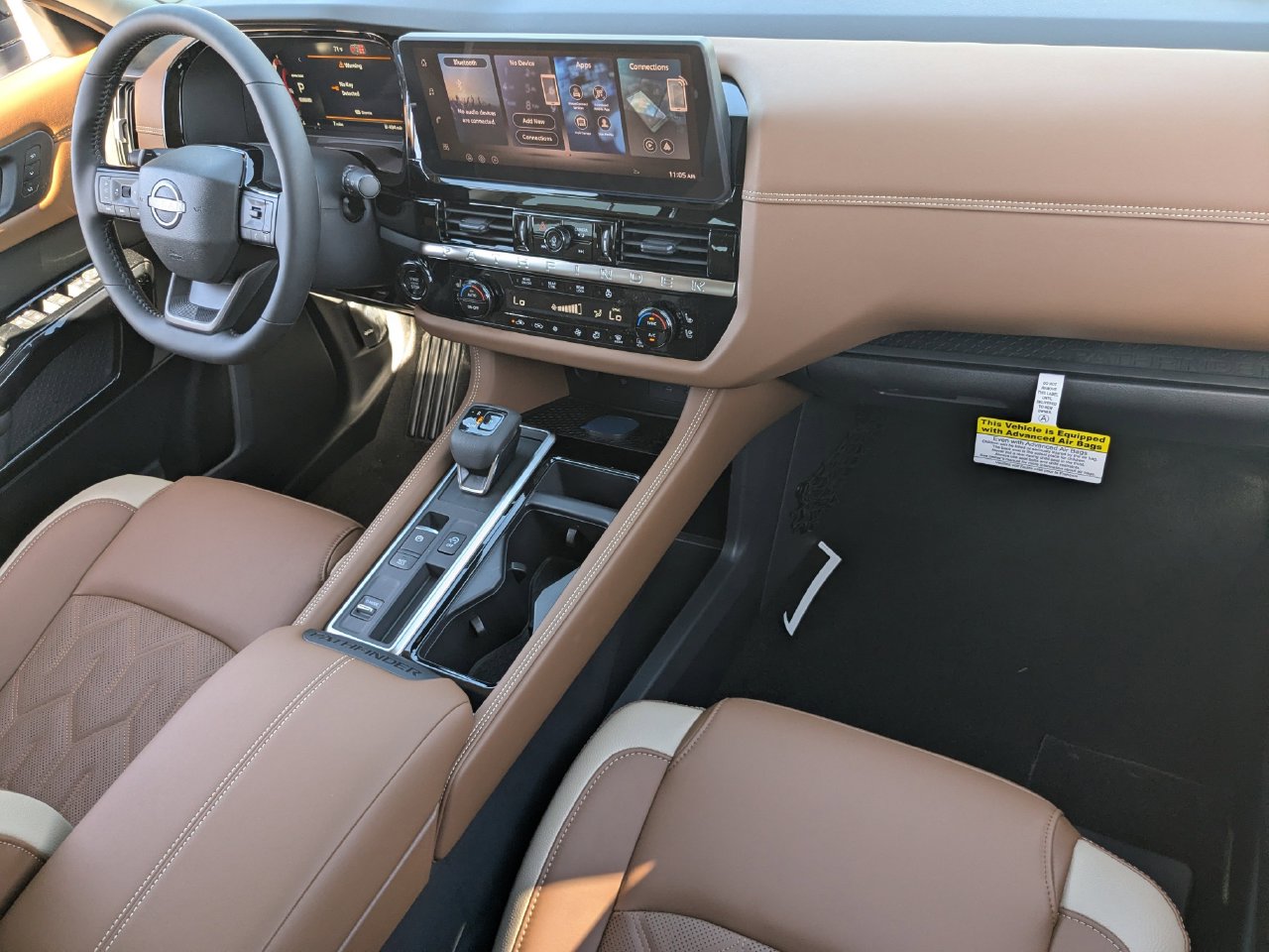 car-gallery-28