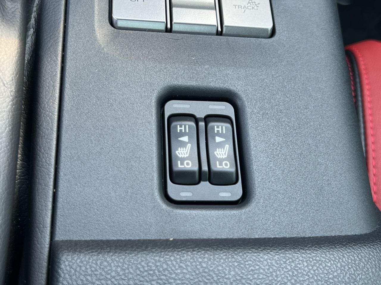 car-gallery-22