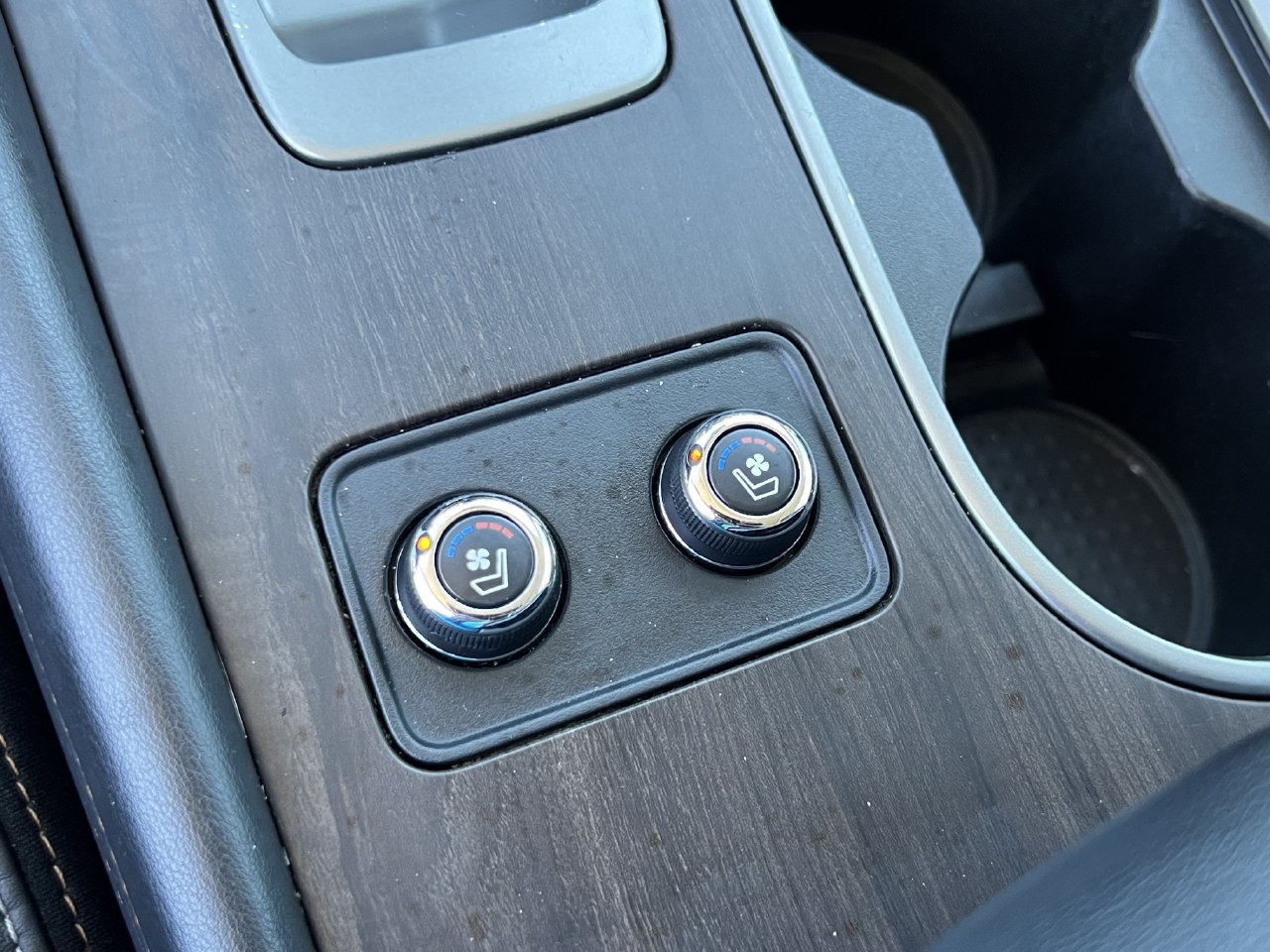 car-gallery-19