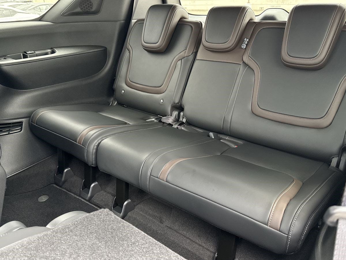 car-gallery-34
