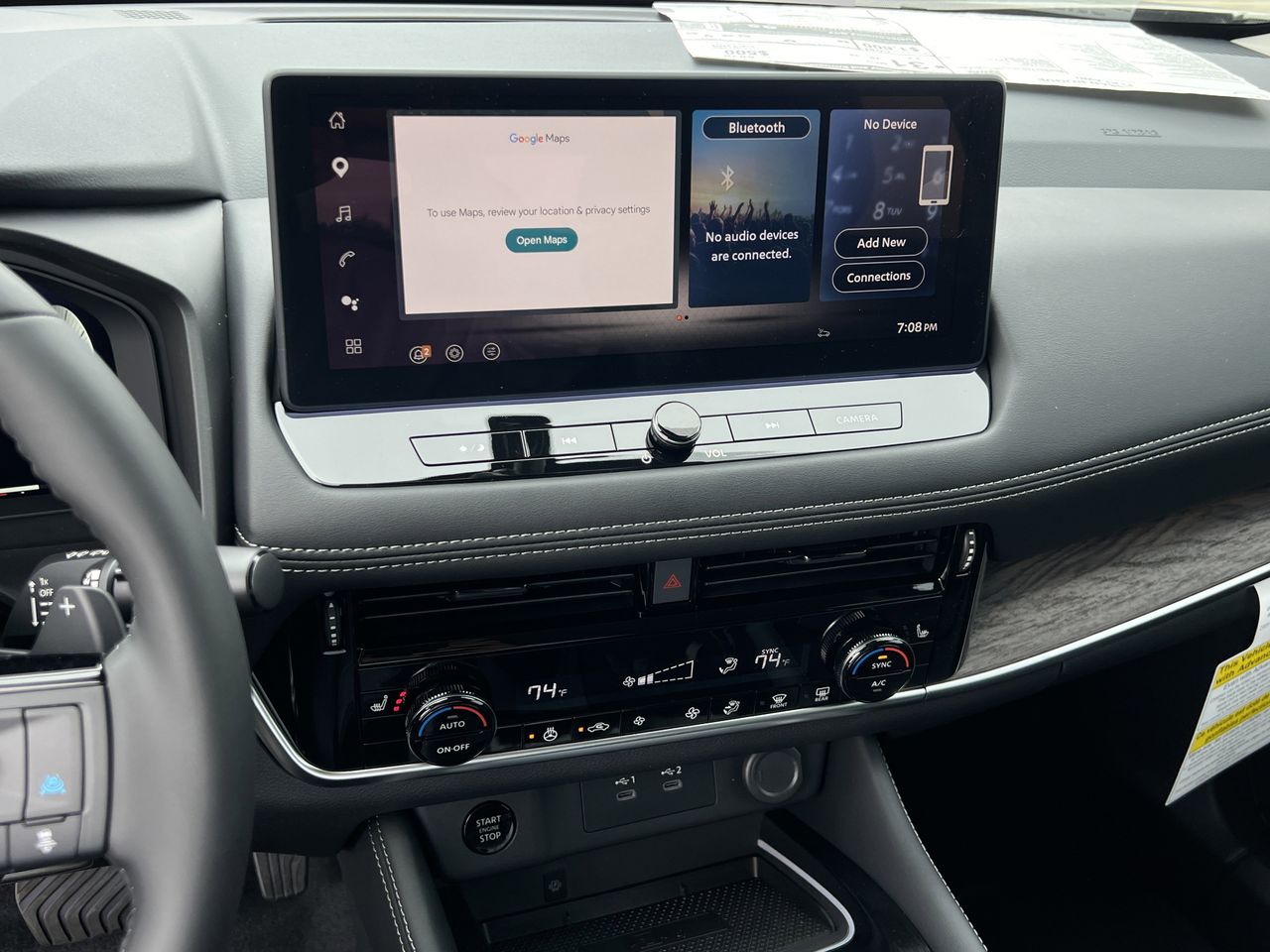 car-gallery-10