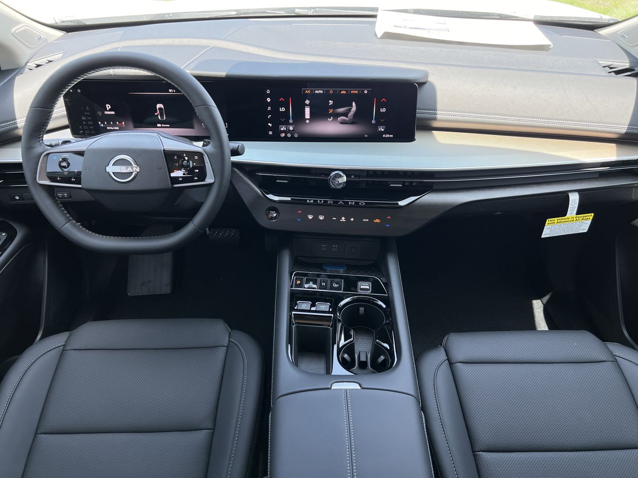 car-gallery-9