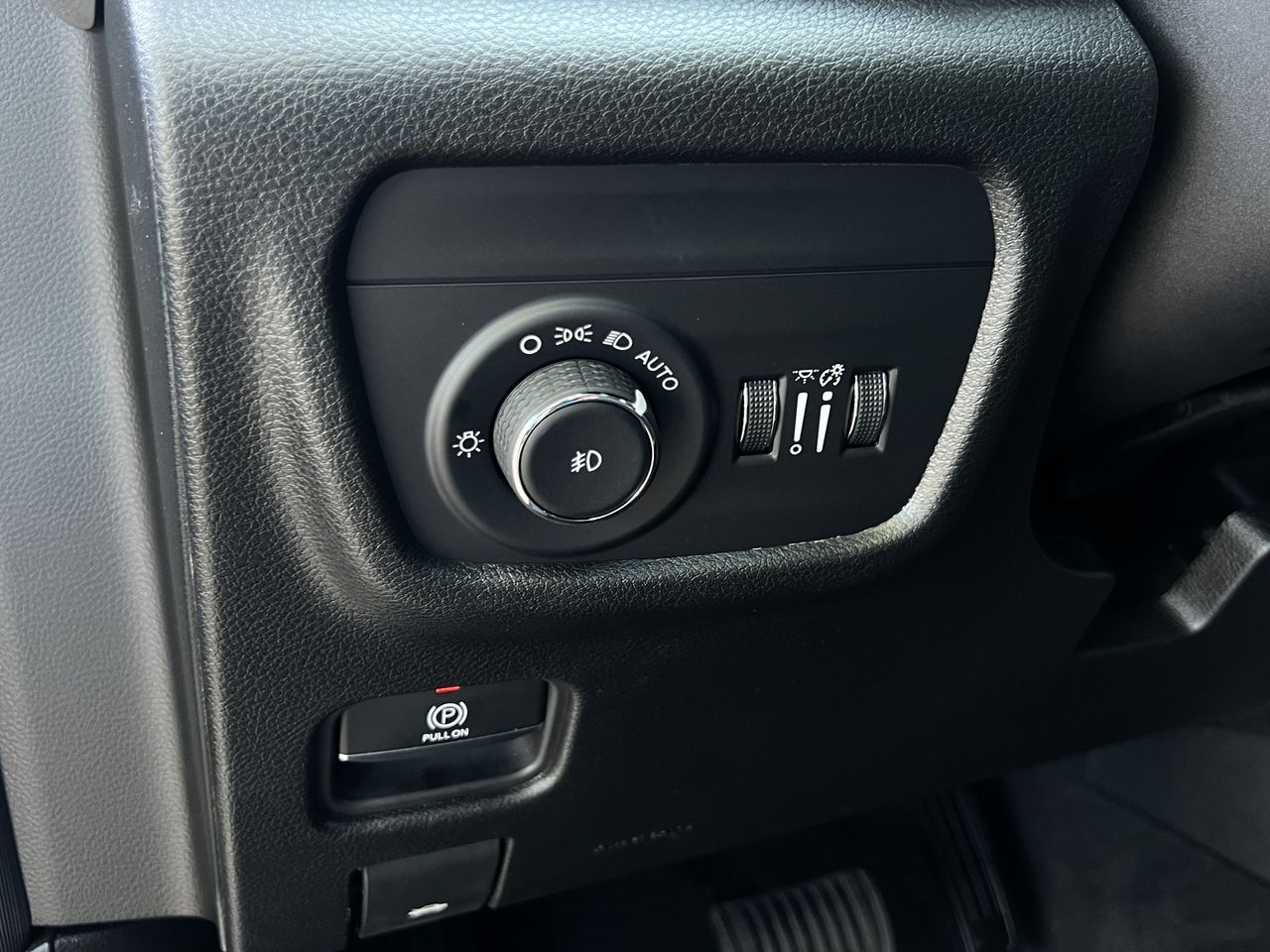car-gallery-13