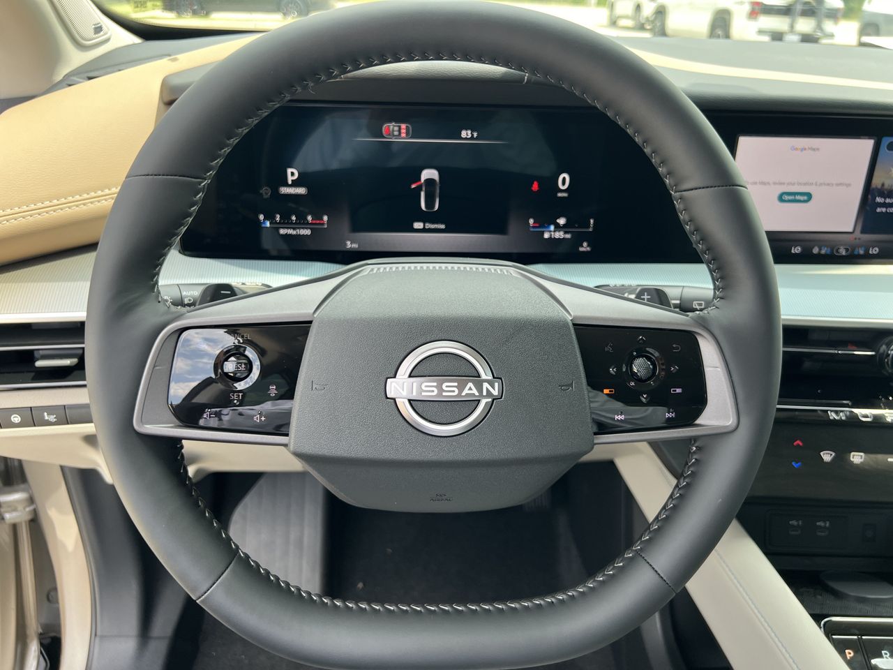 car-gallery-10